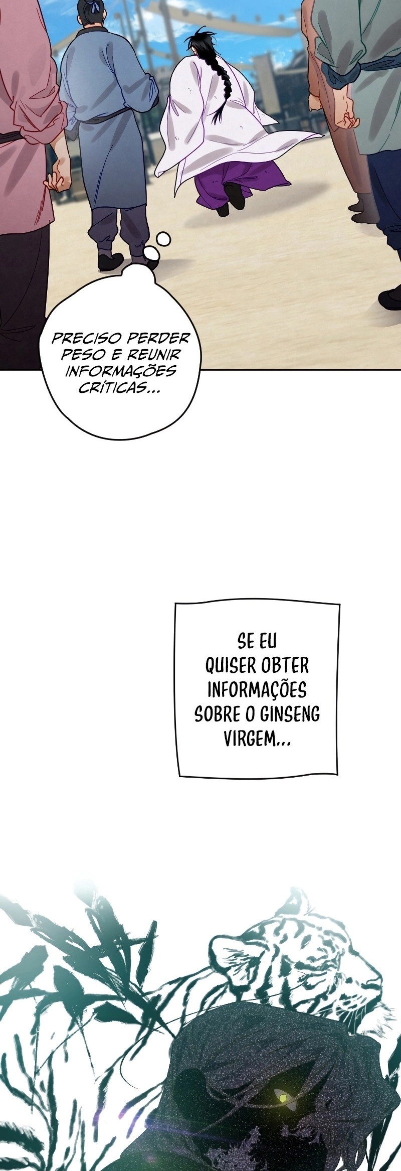 Cap 7 página 56