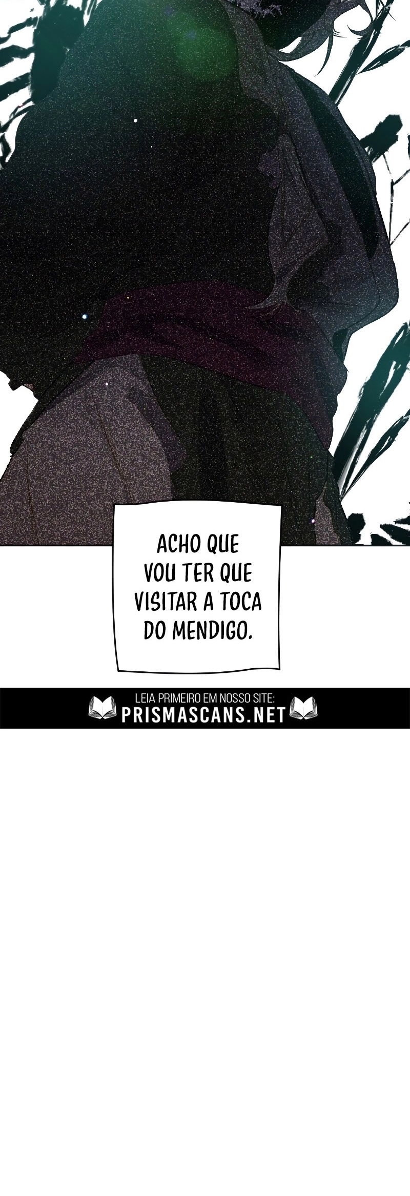 Cap 7 página 57