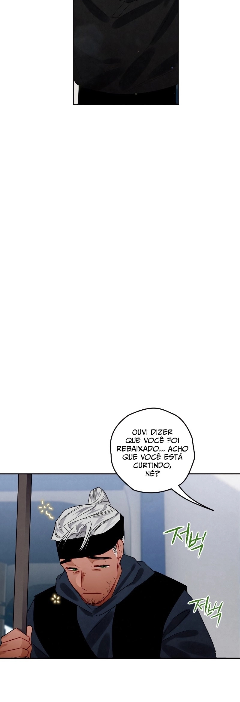 Cap 7 página 6