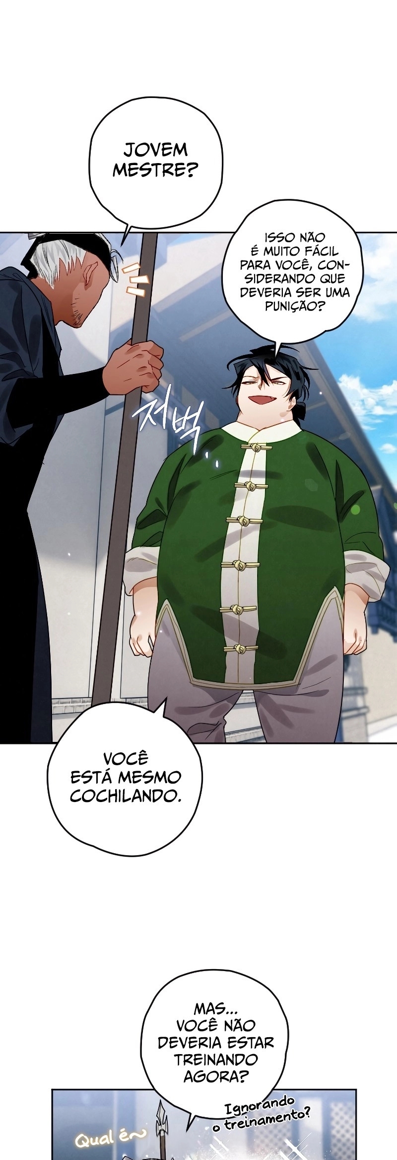 Cap 7 página 7