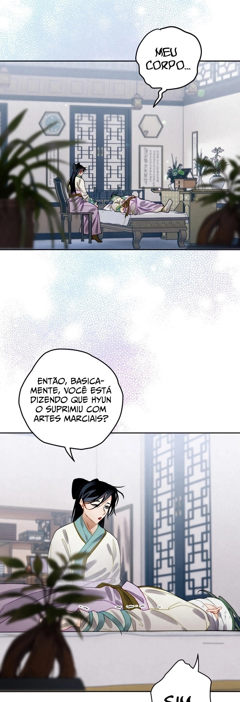 Cap 7 página 9