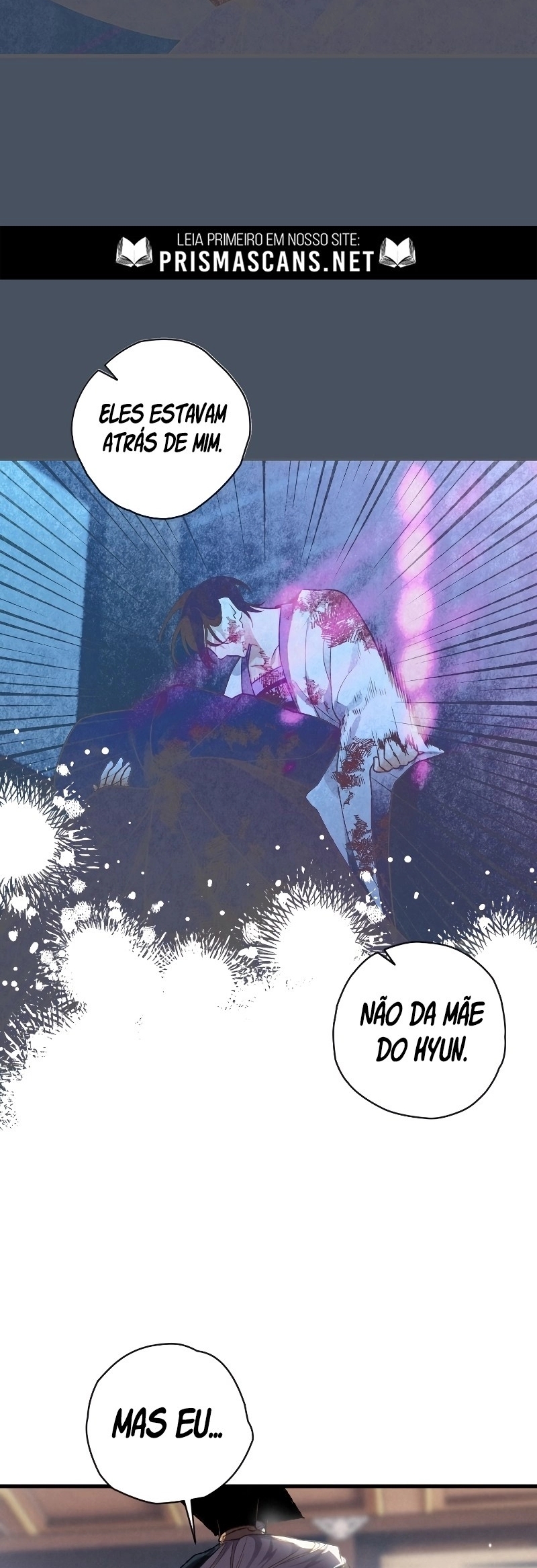 Cap 8 página 10