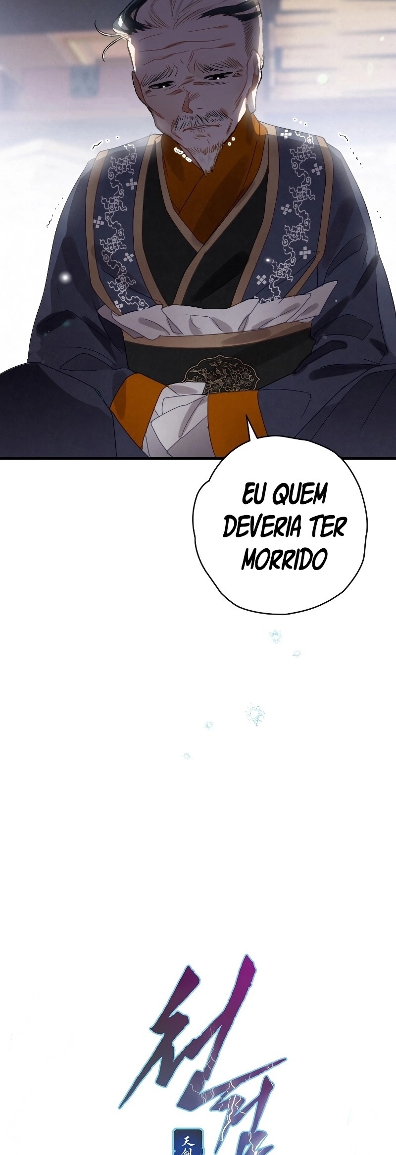 Cap 8 página 11