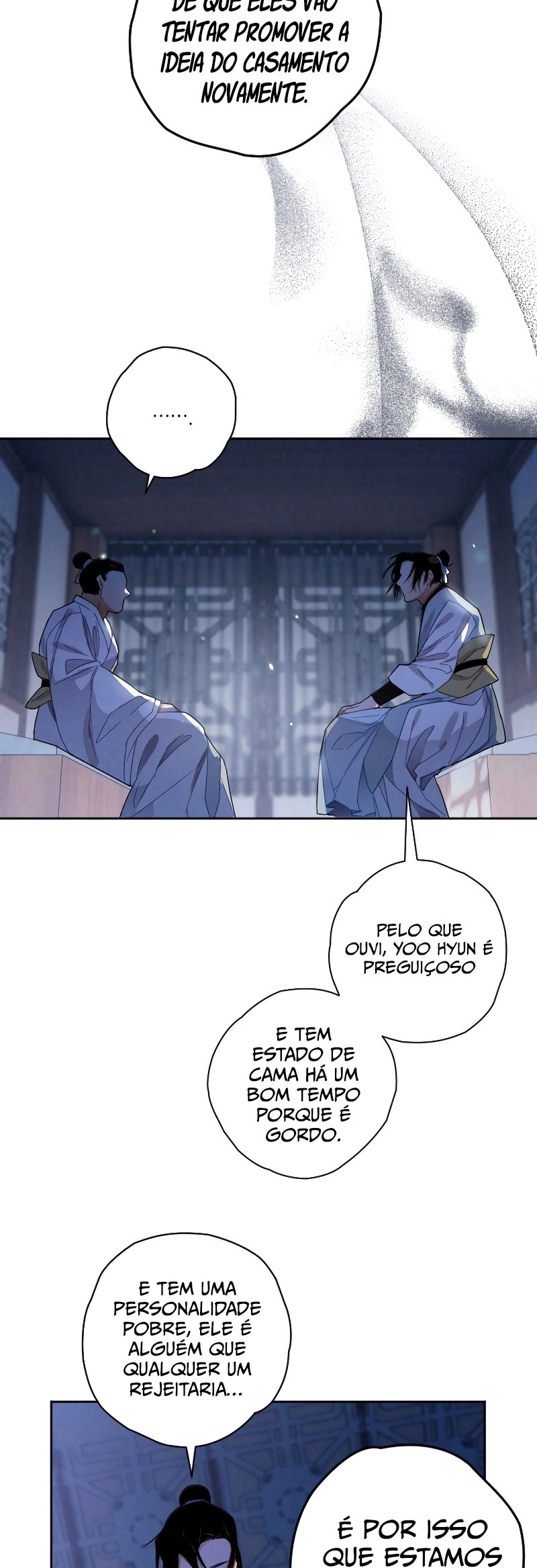 Cap 8 página 14