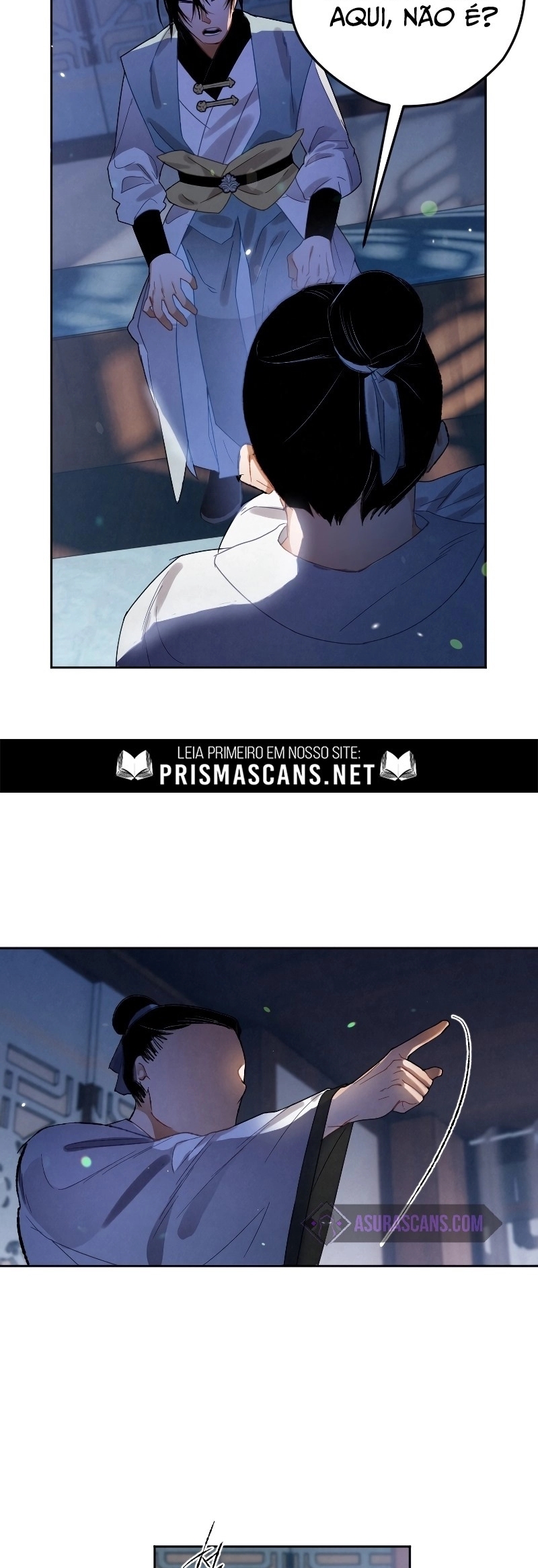 Cap 8 página 15