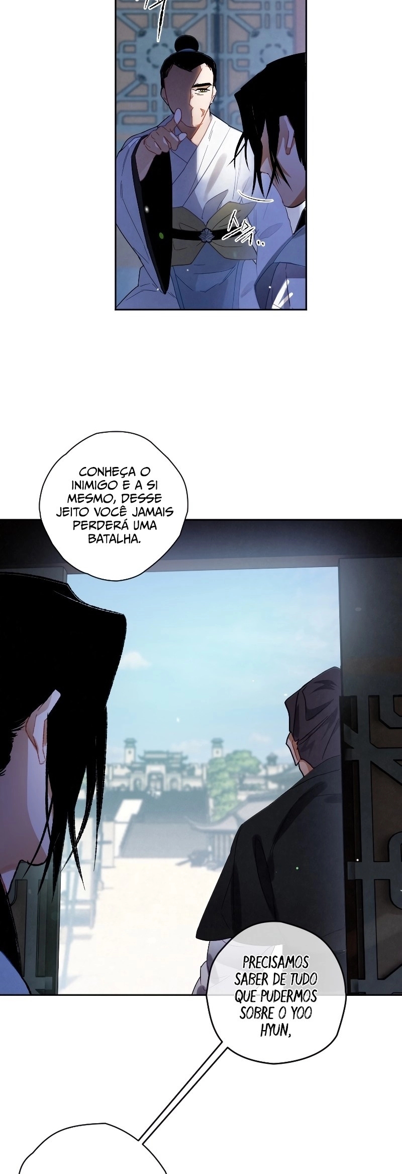 Cap 8 página 16