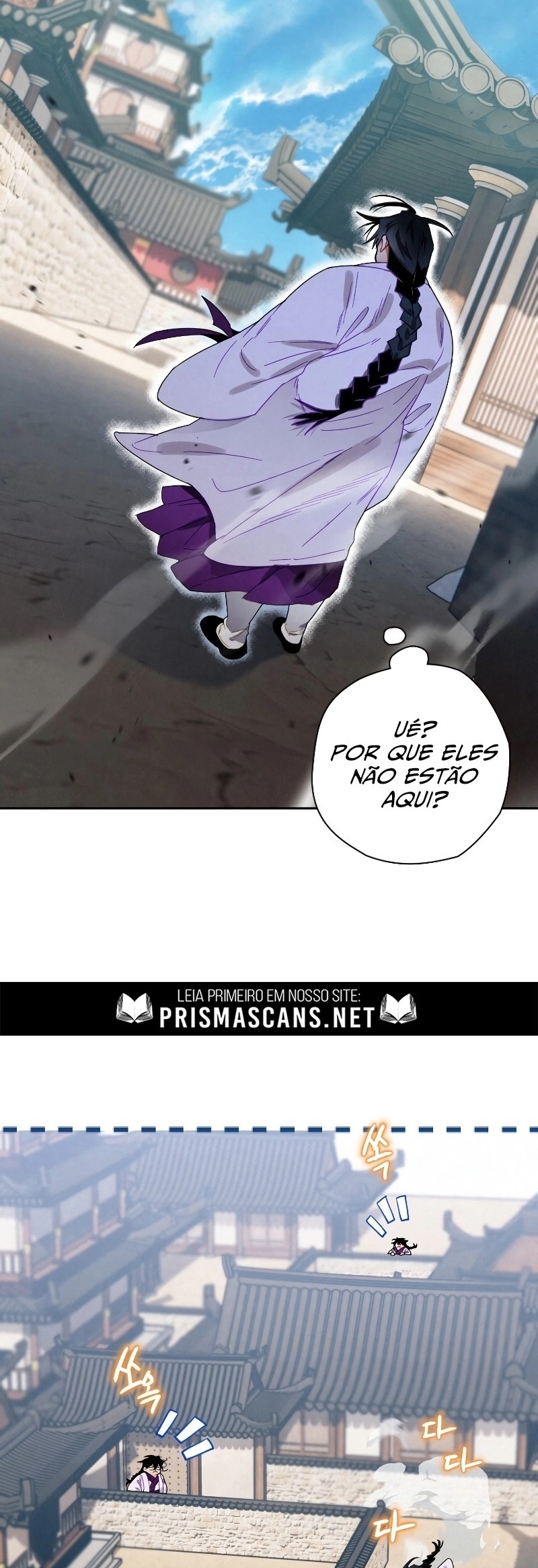 Cap 8 página 19