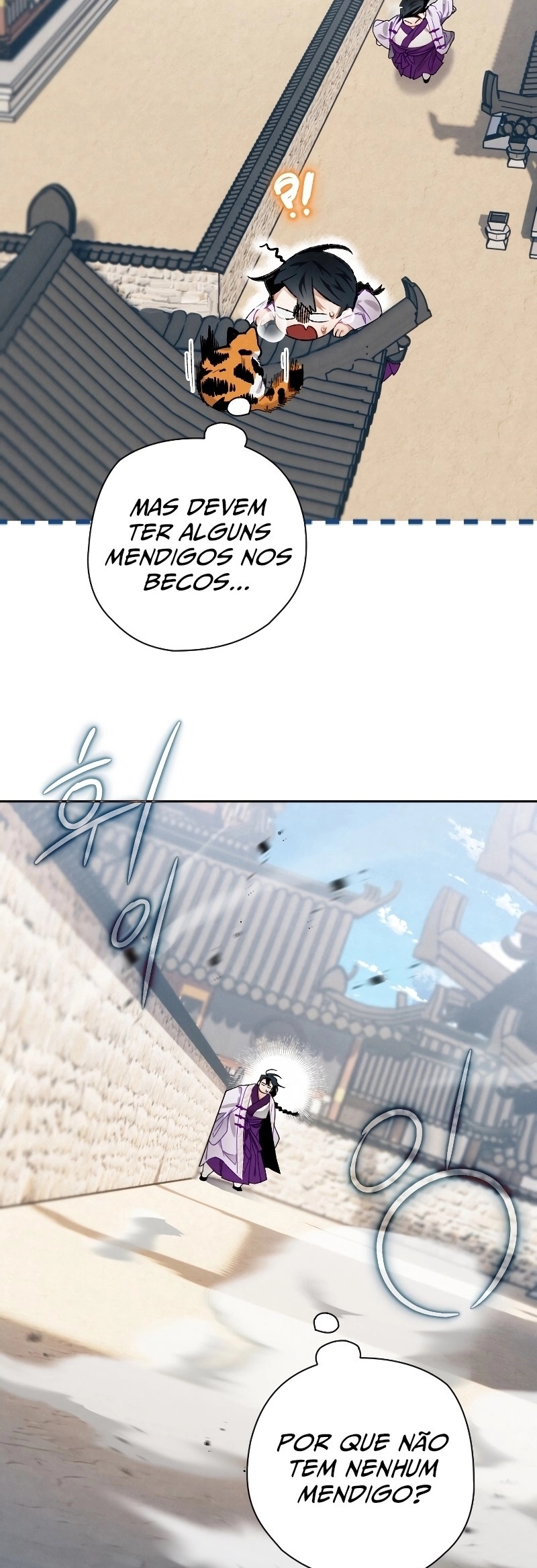 Cap 8 página 20