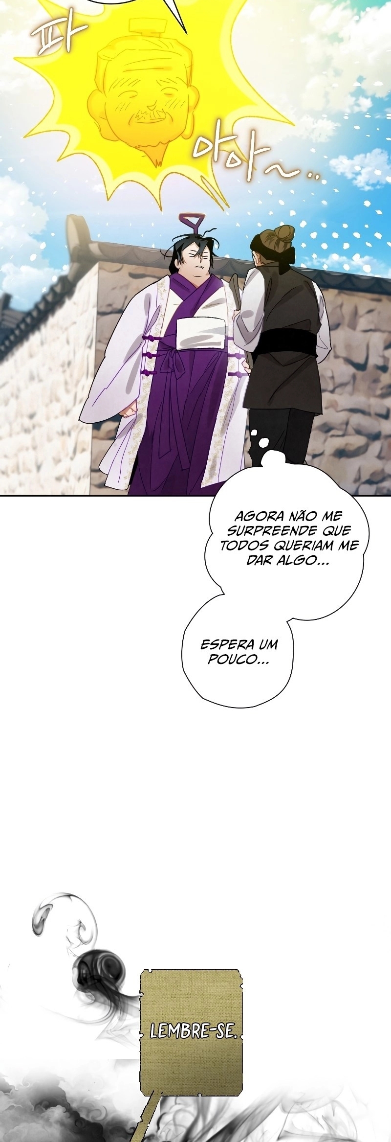 Cap 8 página 23