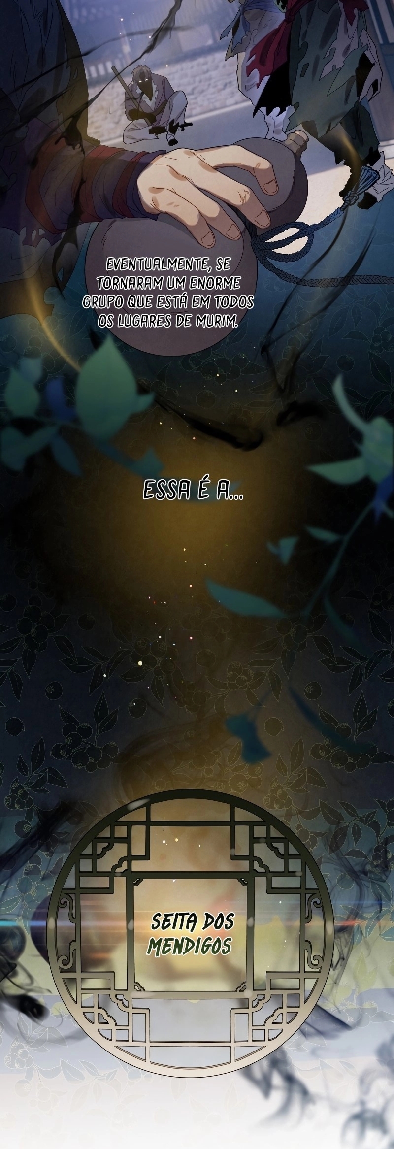 Cap 8 página 25