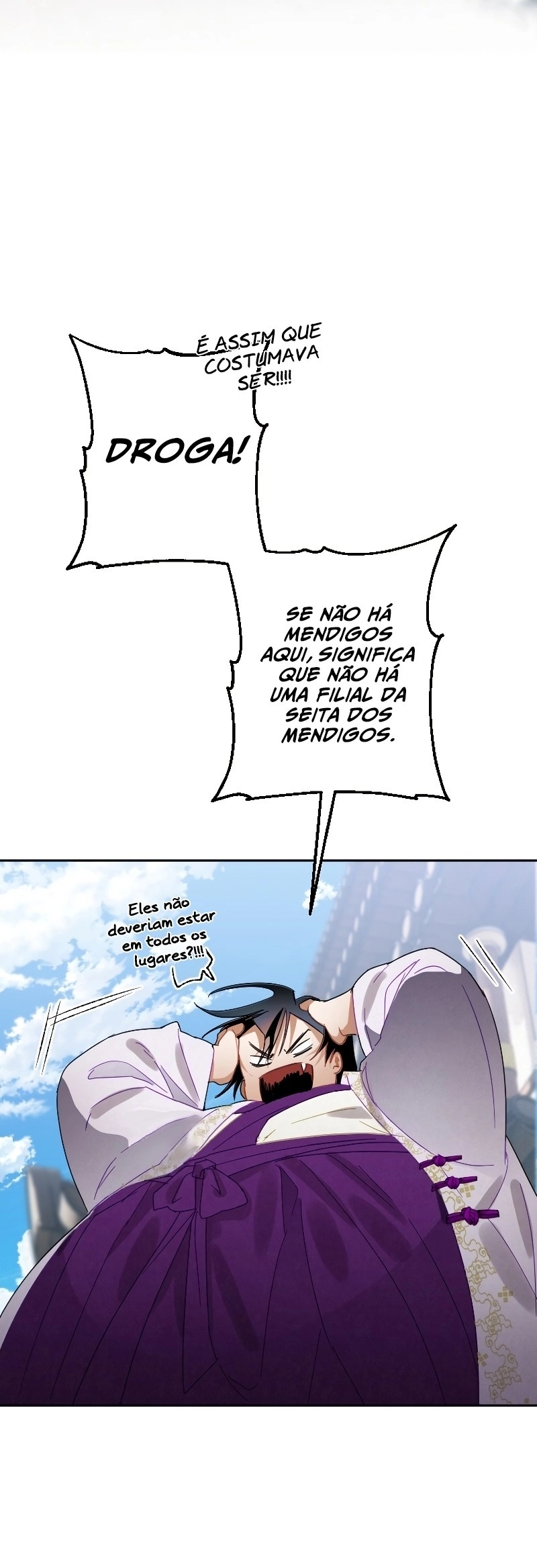 Cap 8 página 26
