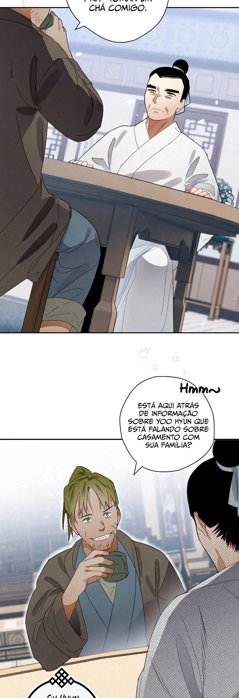 Cap 8 página 29