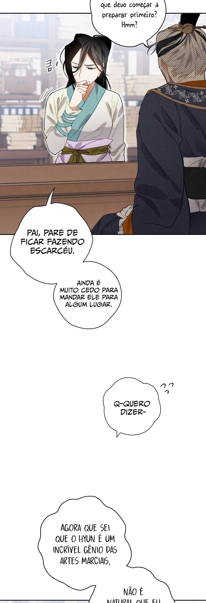 Cap 8 página 3