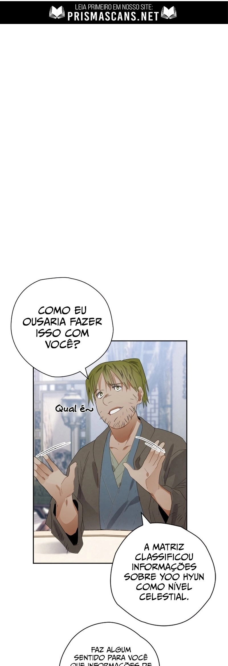 Cap 8 página 32