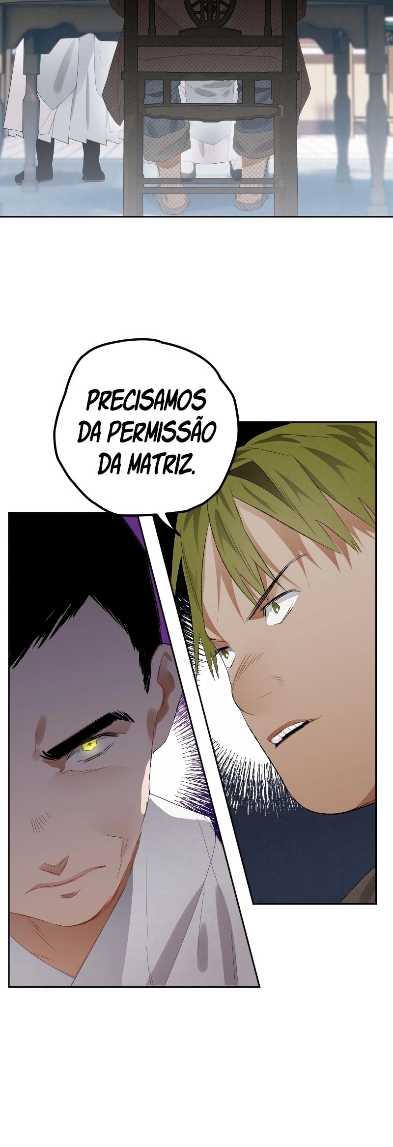 Cap 8 página 37