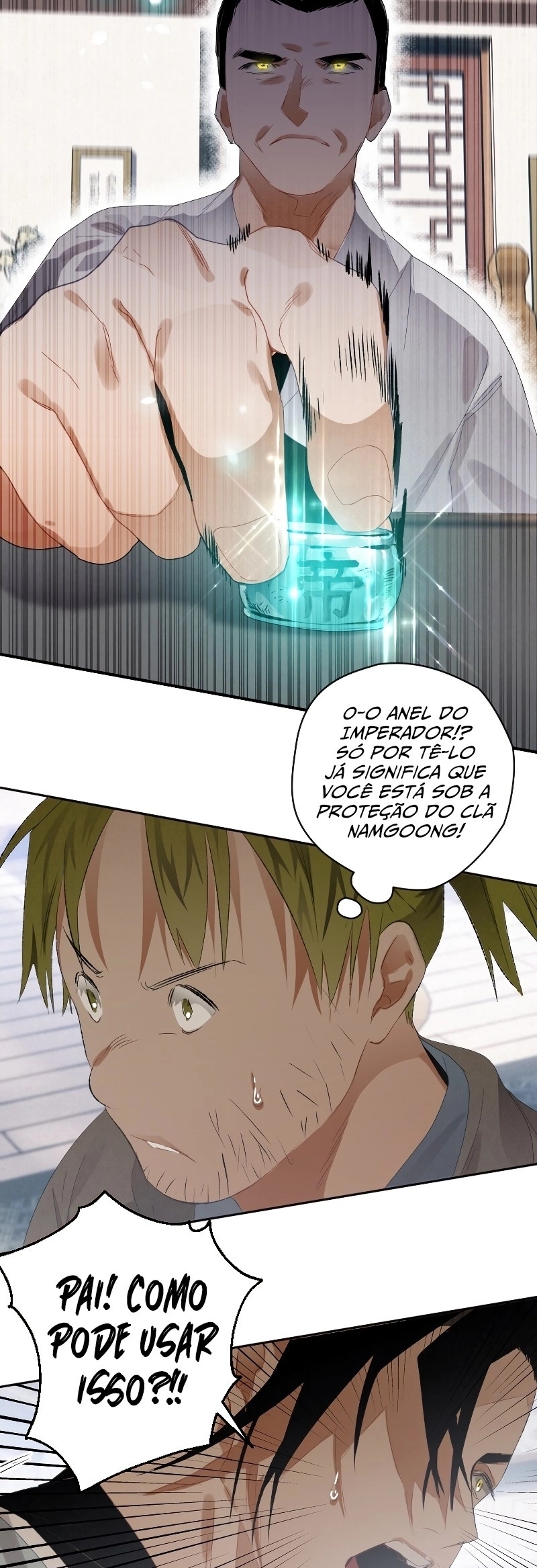 Cap 8 página 39