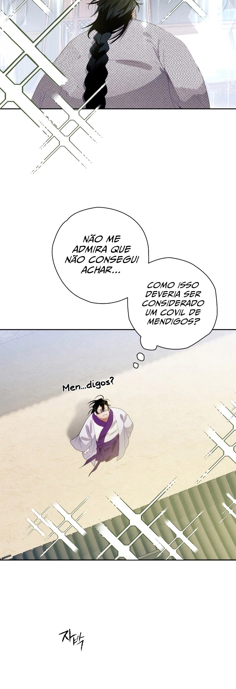Cap 8 página 41