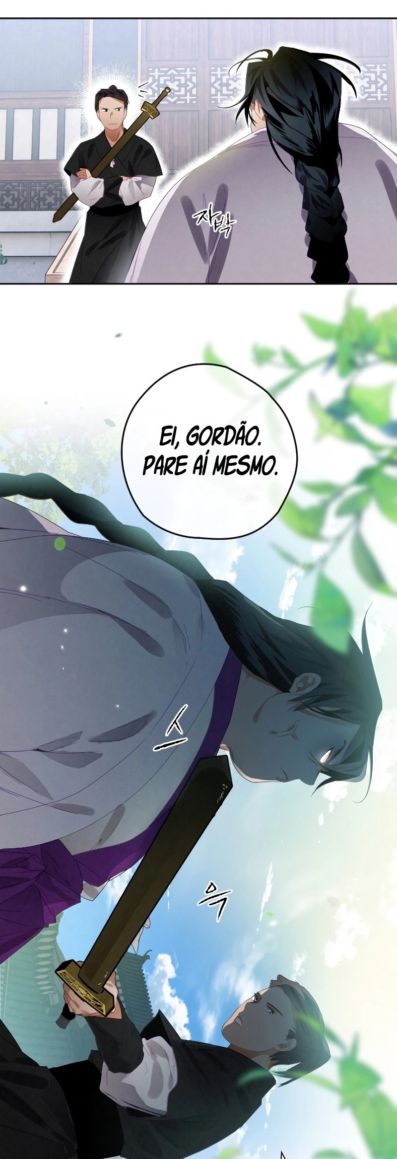 Cap 8 página 42