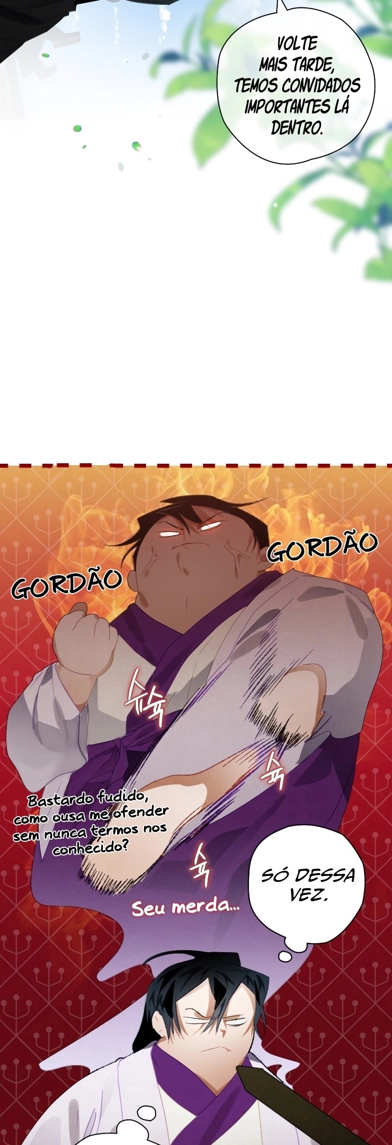 Cap 8 página 43