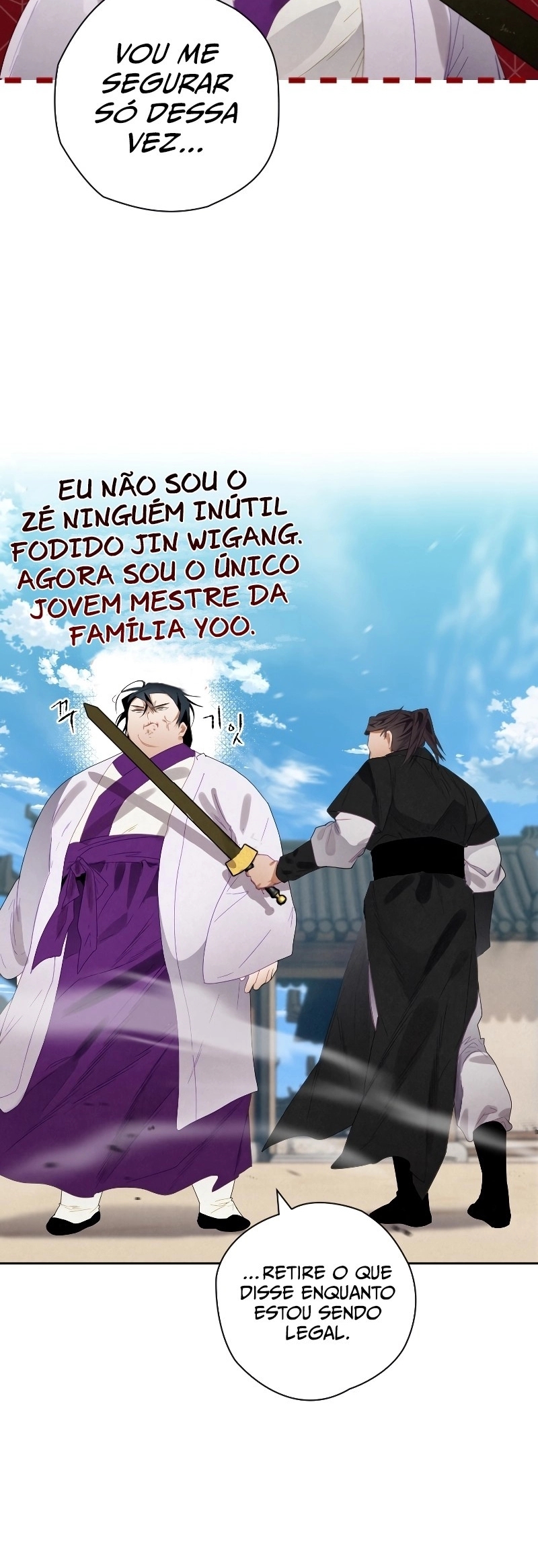 Cap 8 página 44