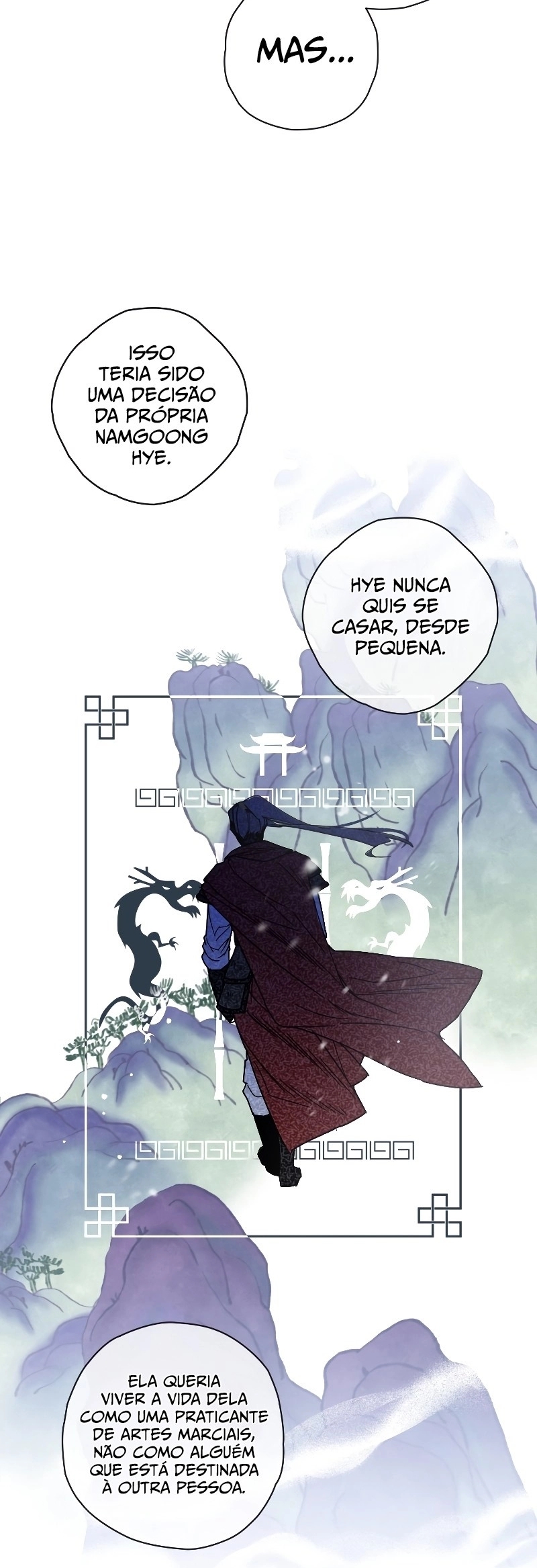 Cap 8 página 6
