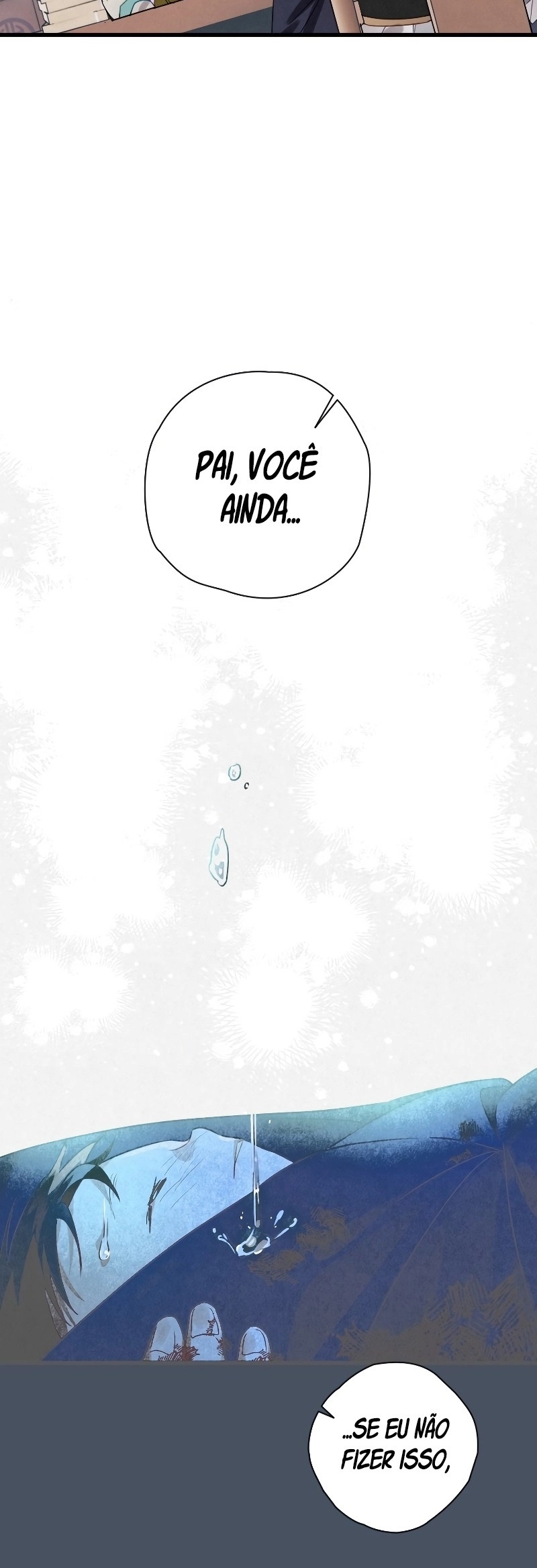 Cap 8 página 8