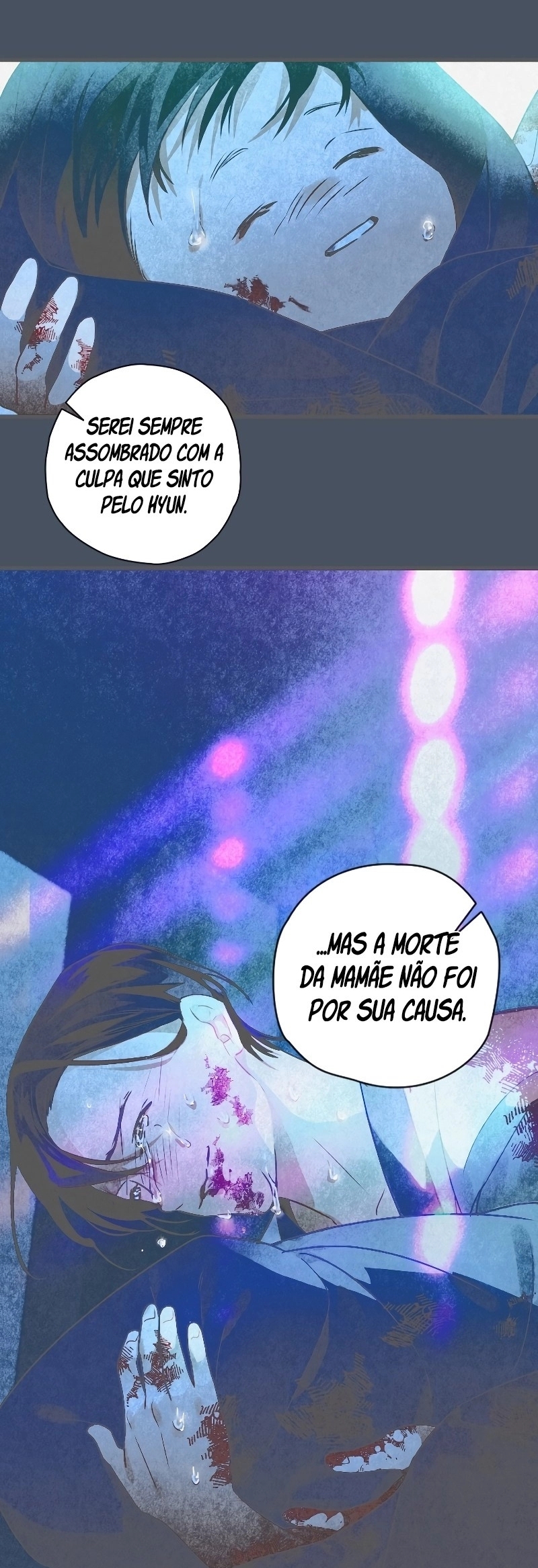 Cap 8 página 9