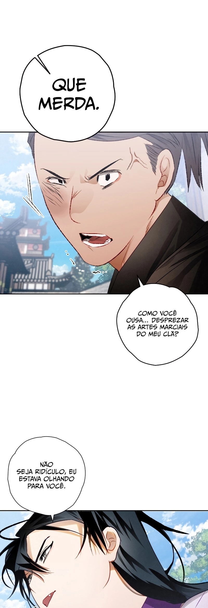 Cap 9 página 14