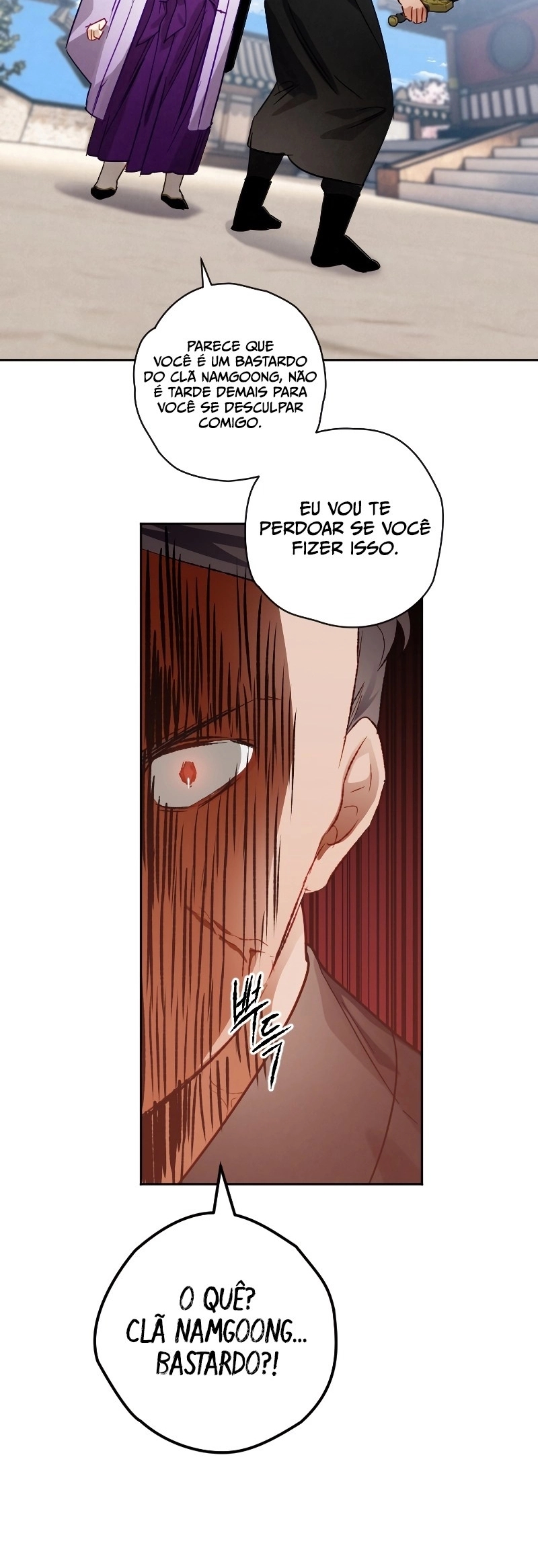 Cap 9 página 16