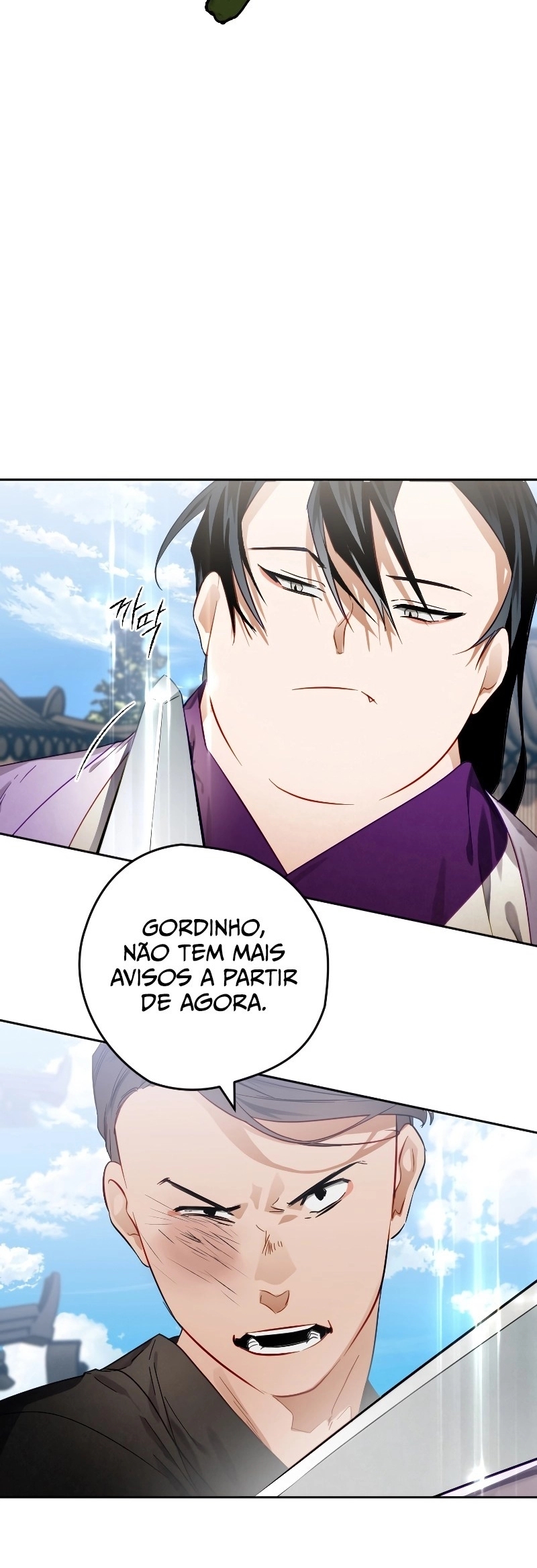 Cap 9 página 18