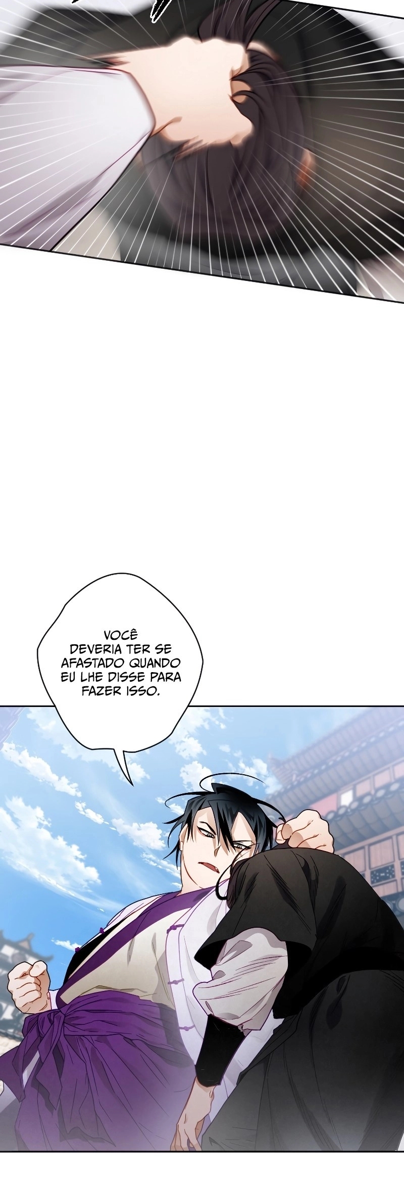 Cap 9 página 22