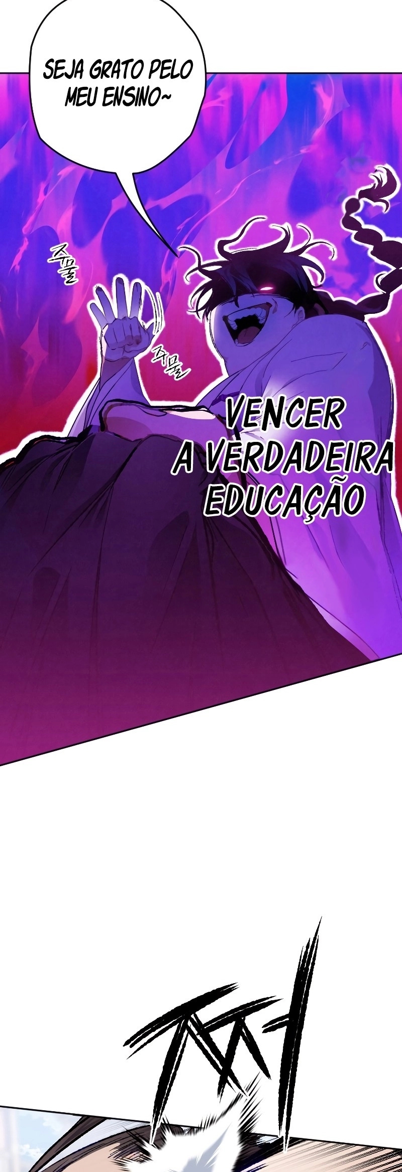 Cap 9 página 27