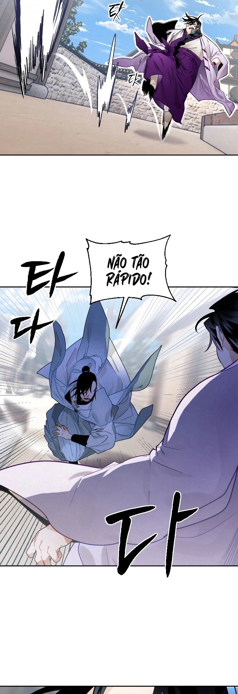 Cap 9 página 32