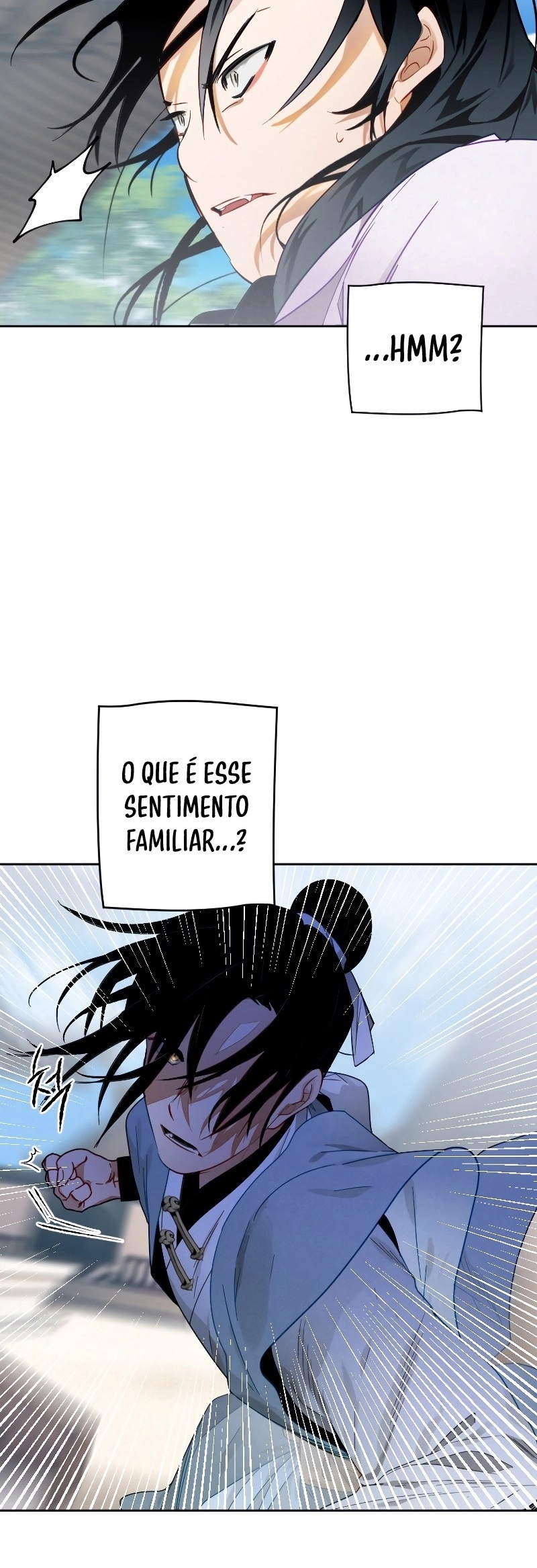 Cap 9 página 33