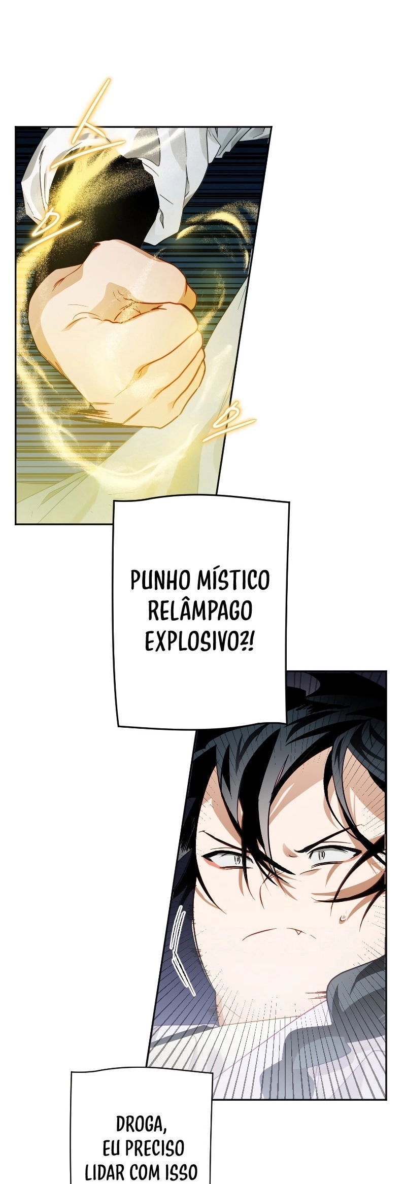 Cap 9 página 34