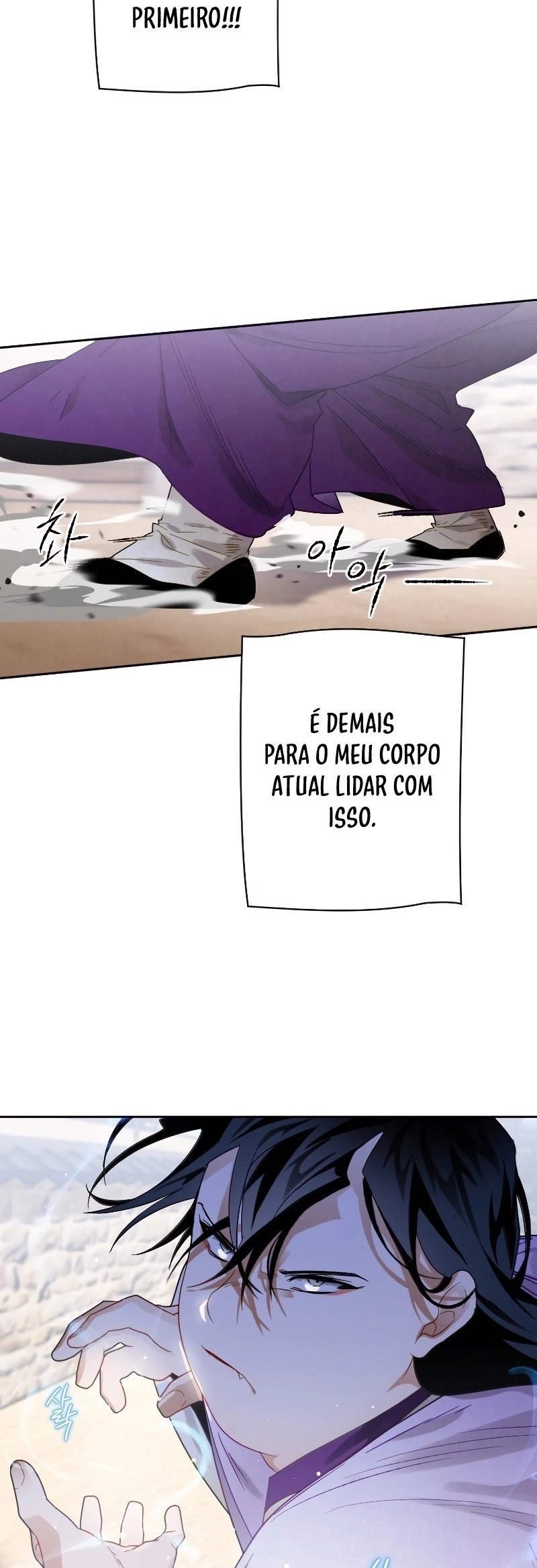 Cap 9 página 35