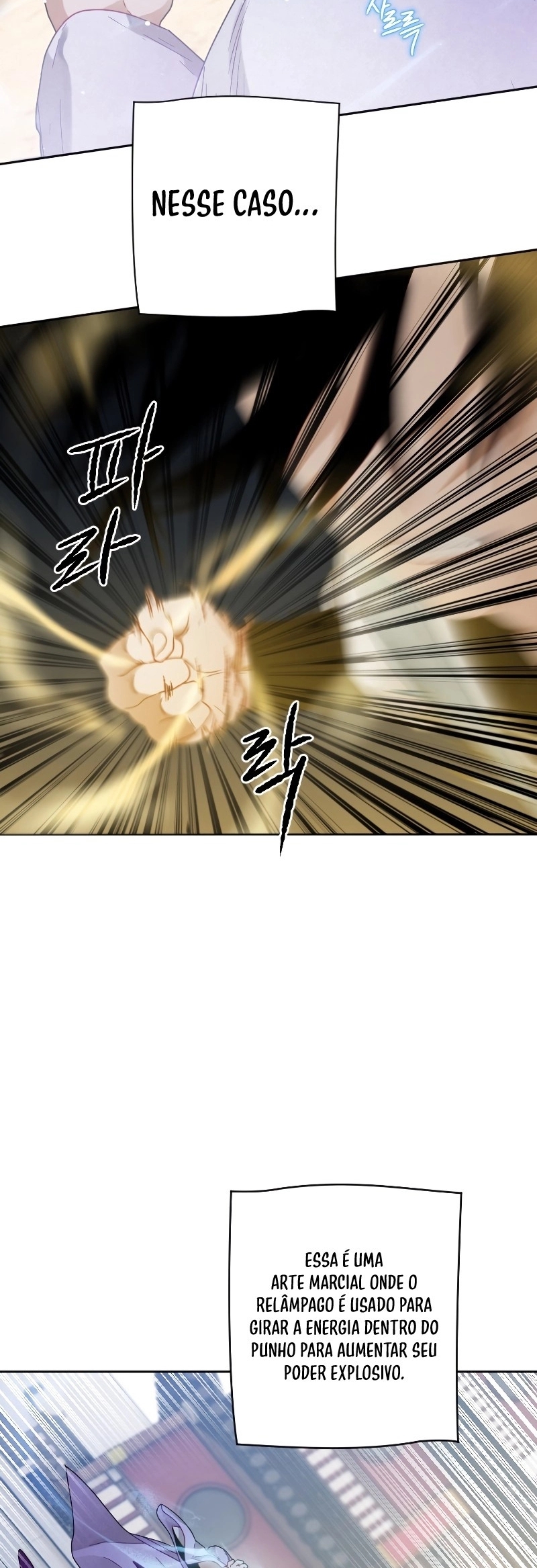 Cap 9 página 36