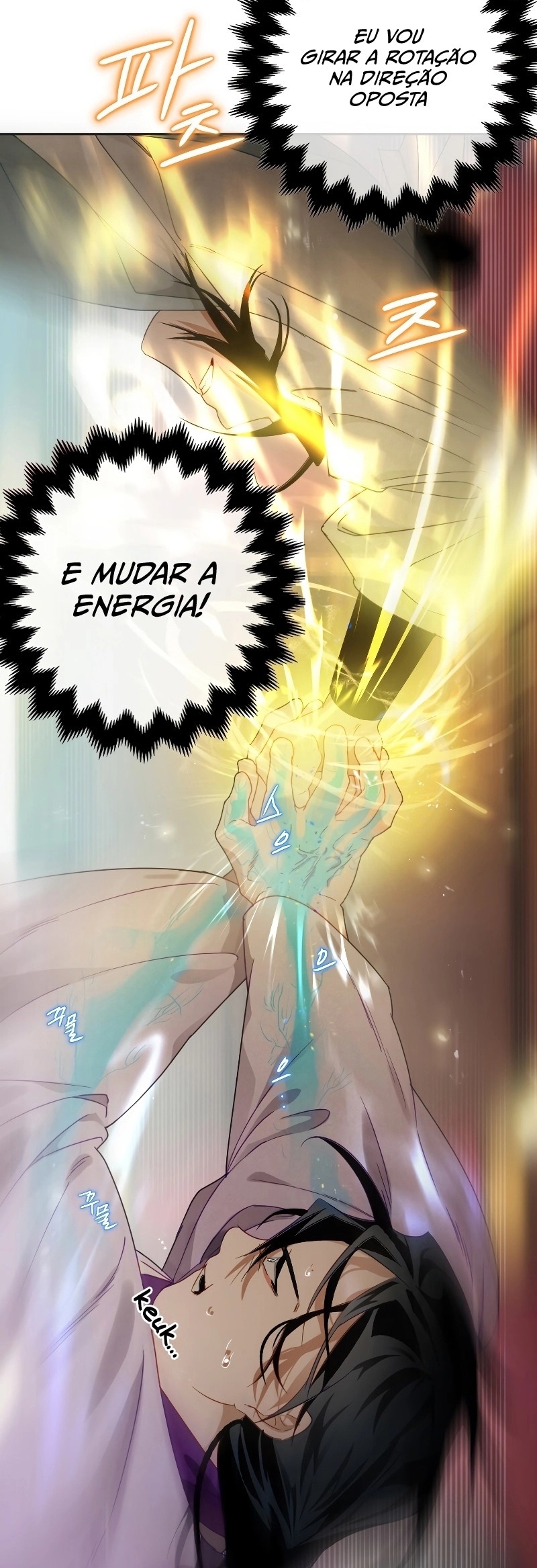 Cap 9 página 38