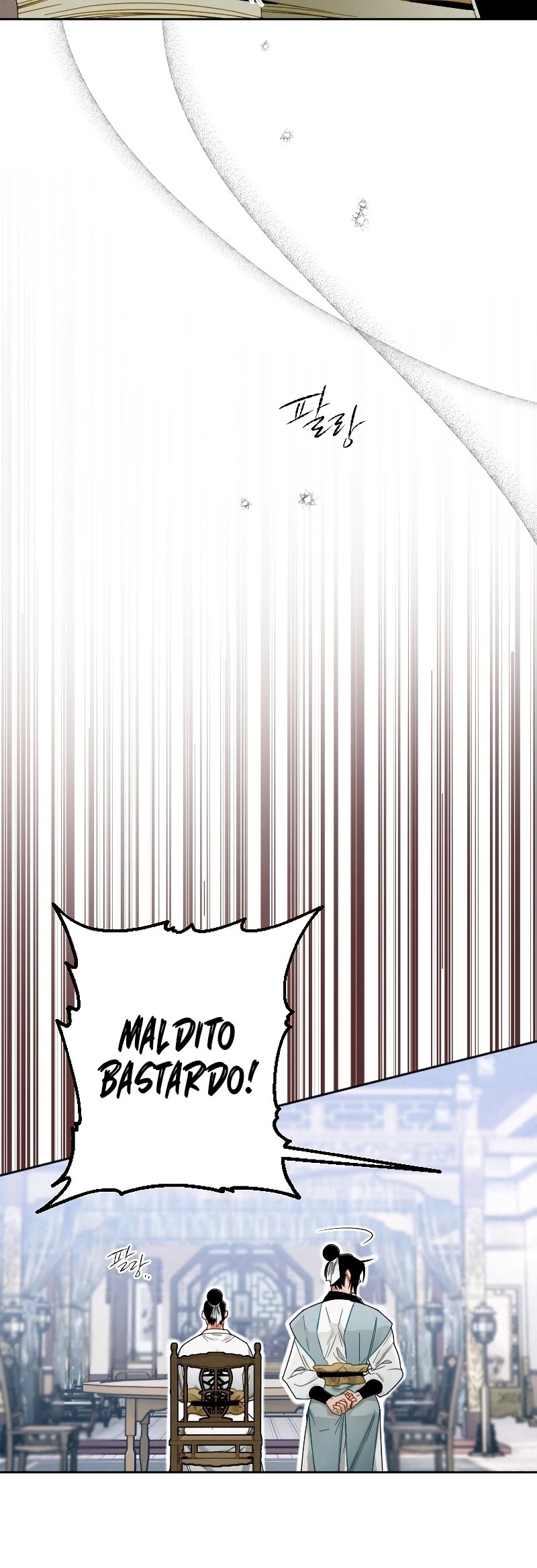 Cap 9 página 9