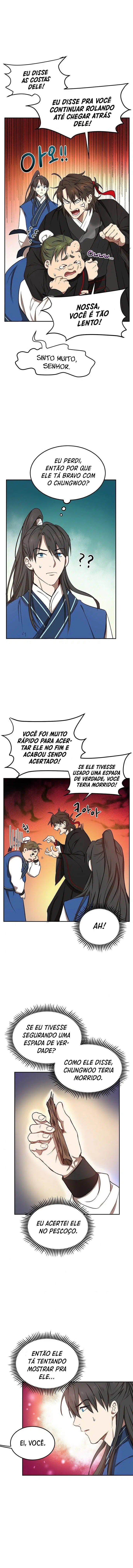 Cap 10 página 12
