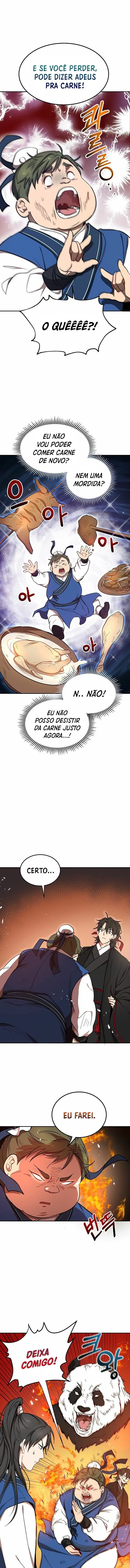 Cap 10 página 4