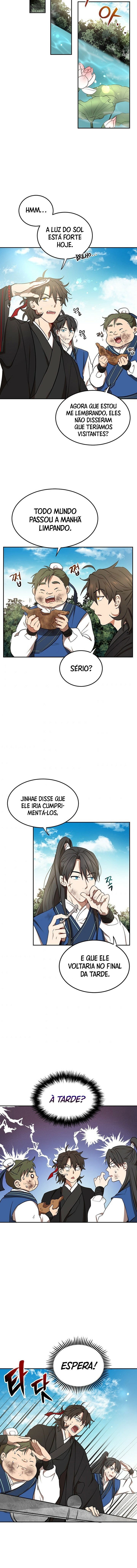 Cap 11 página 11