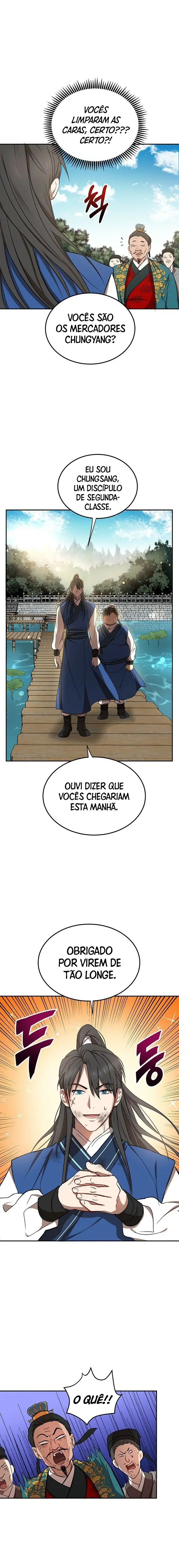 Cap 11 página 13