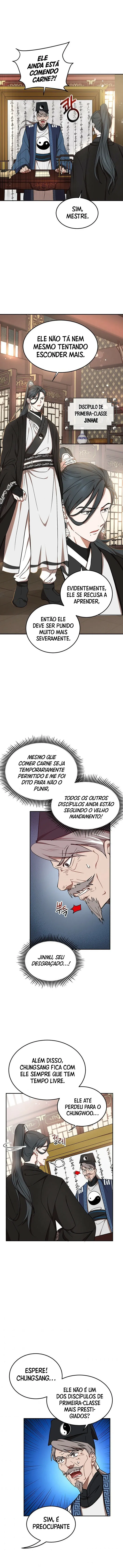 Cap 11 página 6