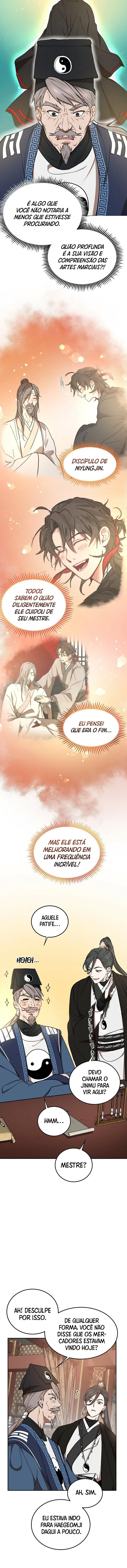 Cap 11 página 8