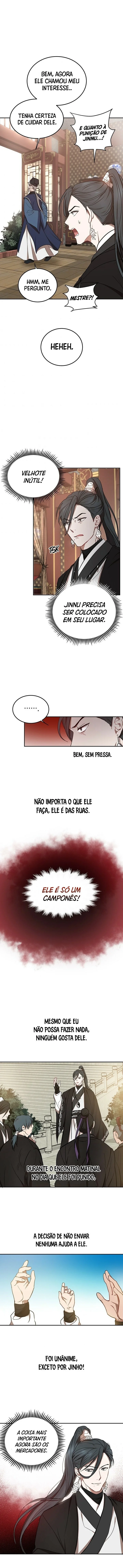 Cap 11 página 9