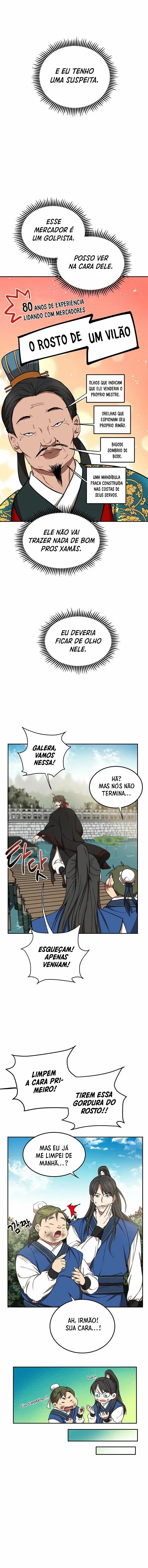 Cap 12 página 4