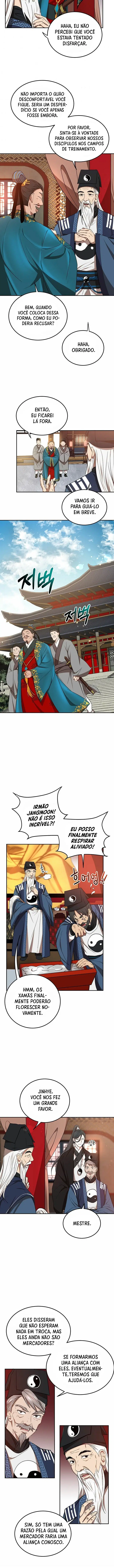 Cap 12 página 8