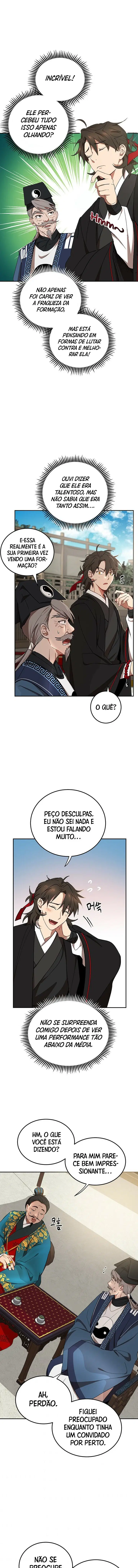Cap 13 página 10