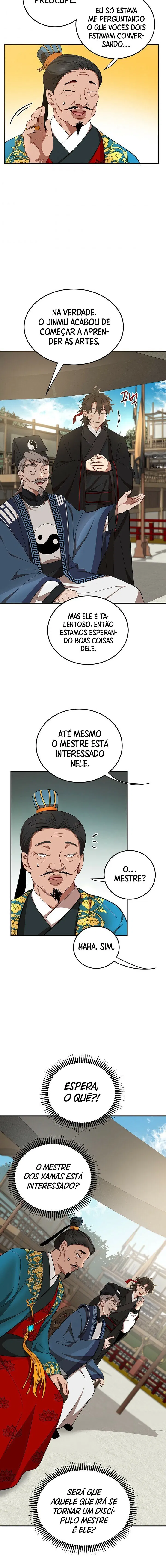 Cap 13 página 11